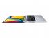 ASUS Vivobook 16 X1605VA-SH2766W (16 inča FHD OLED , Core 9 270H, 24GB, SSD 1TB, Win11 Home) laptop - Slika 2