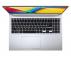 ASUS Vivobook 16 X1605VA-SH2766W (16 inča FHD OLED , Core 9 270H, 24GB, SSD 1TB, Win11 Home) laptop - Slika 5