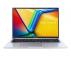 ASUS Vivobook 16 X1605VA-SH2766W (16 inča FHD OLED , Core 9 270H, 24GB, SSD 1TB, Win11 Home) laptop - Slika 4