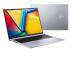 ASUS Vivobook 16 X1605VA-SH2766W (16 inča FHD OLED , Core 9 270H, 24GB, SSD 1TB, Win11 Home) laptop - Slika 3