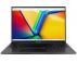 ASUS Vivobook 16 X1605VAPBF-MB265 (16 inča WUXGA , Core 9 270H, 24GB, SSD 1TB) laptop - Slika 5