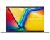 ASUS Vivobook 16 X1605VAPBF-MB265 (16 inča WUXGA , Core 9 270H, 24GB, SSD 1TB) laptop - Slika 3