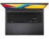 ASUS Vivobook 16 X1605VAPBF-MB265 (16 inča WUXGA , Core 9 270H, 24GB, SSD 1TB) laptop - Slika 4