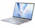ASUS Vivobook 16 X1605VAPBF-SH222W (16 inča OLED FHD, Core 9 270H, 16GB, SSD 1TB, Win11 Home) laptop - Slika 5