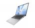 ASUS Vivobook 16  X1607QA-MB006W (16 inča WUXGA, Snapdragon X X1 26 100 Processor, 16GB, SSD 512GB, Win11 Home) laptop - Slika 1