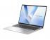 ASUS Vivobook 16  X1607QA-MB006W (16 inča WUXGA, Snapdragon X X1 26 100 Processor, 16GB, SSD 512GB, Win11 Home) laptop - Slika 5