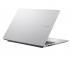 ASUS Vivobook 16  X1607QA-MB006W (16 inča WUXGA, Snapdragon X X1 26 100 Processor, 16GB, SSD 512GB, Win11 Home) laptop - Slika 4