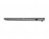 ASUS Vivobook 16 X1607QA-MBA055W (16 inča WUXGA, Snapdragon X X1 26 100, 16GB, SSD 512GB, Win 11 Home) laptop - Slika 3