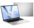 ASUS Vivobook 16 X1607QA-MBA055W (16 inča WUXGA, Snapdragon X X1 26 100, 16GB, SSD 512GB, Win 11 Home) laptop - Slika 1