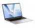 ASUS Vivobook 16 X1607QA-MBA055W (16 inča WUXGA, Snapdragon X X1 26 100, 16GB, SSD 512GB, Win 11 Home) laptop - Slika 8