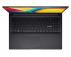 ASUS Vivobook 16X OLED K3605VU-PL403W (16 inča WQXGA, i5-13500H, GeForce RTX 4050, 16GB, SSD 1TB, Win11 Home) laptop - Slika 7