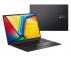 ASUS Vivobook 16X OLED K3605VU-PL403W (16 inča WQXGA, i5-13500H, GeForce RTX 4050, 16GB, SSD 1TB, Win11 Home) laptop - Slika 2