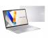 ASUS VivoBook 17 X1704VA-AU551 (17.3 inča FHD, i5-1334U, 16GB, SSD 512GB) laptop - Slika 2