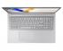 ASUS VivoBook 17 X1704VA-AU551 (17.3 inča FHD, i5-1334U, 16GB, SSD 512GB) laptop - Slika 6
