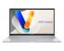 ASUS VivoBook 17 X1704VA-AU551 (17.3 inča FHD, i5-1334U, 16GB, SSD 512GB) laptop - Slika 7