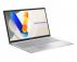 ASUS VivoBook 17 X1704VA-AU551 (17.3 inča FHD, i5-1334U, 16GB, SSD 512GB) laptop - Slika 3