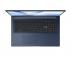 ASUS VivoBook 17 X1704VA-AU982 (17.3 inča FHD, i5-120U, 16GB, SSD 512GB) laptop - Slika 2