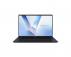ASUS VivoBook 18 M1807GA-SA8004W (18 inča WUXGA, Ryzen AI 7 445, 32GB, SSD 1TB, Win 11 Home) laptop - Slika 3