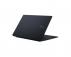 ASUS VivoBook 18 M1807GA-SA8004W (18 inča WUXGA, Ryzen AI 7 445, 32GB, SSD 1TB, Win 11 Home) laptop - Slika 2
