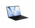 ASUS VivoBook 18 M1807GA-SA8004W (18 inča WUXGA, Ryzen AI 7 445, 32GB, SSD 1TB, Win 11 Home) laptop - Slika 4