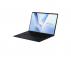 ASUS VivoBook 18 M1807GA-SA8004W (18 inča WUXGA, Ryzen AI 7 445, 32GB, SSD 1TB, Win 11 Home) laptop - Slika 5