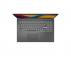 ASUS Vivobook Go 15 E1504FA-BQ1868 (15.6 inča FHD, Ryzen 5 7520U, 16GB, SSD 512GB) laptop - Slika 7