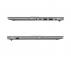 ASUS Vivobook Go 15 E1504FA-BQ1868 (15.6 inča FHD, Ryzen 5 7520U, 16GB, SSD 512GB) laptop - Slika 8