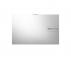 ASUS Vivobook Go 15 E1504FA-BQ1868 (15.6 inča FHD, Ryzen 5 7520U, 16GB, SSD 512GB) laptop - Slika 5