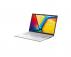 ASUS Vivobook Go 15 E1504FA-BQ1868 (15.6 inča FHD, Ryzen 5 7520U, 16GB, SSD 512GB) laptop - Slika 6