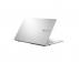 ASUS Vivobook Go 15 E1504FA-BQ1868 (15.6 inča FHD, Ryzen 5 7520U, 16GB, SSD 512GB) laptop - Slika 2
