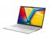 ASUS Vivobook Go 15 E1504FA-BQ1933 (15.6 inča FHD, Ryzen 3 7320U, 8GB, SSD 512GB) laptop - Slika 6