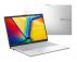 ASUS Vivobook Go 15 E1504FA-BQ1933 (15.6 inča FHD, Ryzen 3 7320U, 8GB, SSD 512GB) laptop - Slika 1