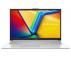 ASUS Vivobook Go 15 E1504FA-BQ1933 (15.6 inča FHD, Ryzen 3 7320U, 8GB, SSD 512GB) laptop - Slika 2