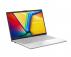 ASUS Vivobook Go 15 E1504FA-BQ1933 (15.6 inča FHD, Ryzen 3 7320U, 8GB, SSD 512GB) laptop - Slika 4