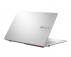 ASUS Vivobook Go 15 E1504FA-BQ1933 (15.6 inča FHD, Ryzen 3 7320U, 8GB, SSD 512GB) laptop - Slika 7