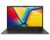 ASUS Vivobook Go 15 E1504FA-BQ1964 (15.6 inča FHD, Ryzen 3 7320U, 8GB, SSD 512GB) laptop - Slika 7