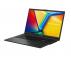 ASUS Vivobook Go 15 E1504FA-BQ1964 (15.6 inča FHD, Ryzen 3 7320U, 8GB, SSD 512GB) laptop - Slika 2