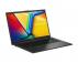 ASUS Vivobook Go 15 E1504FA-BQ1964 (15.6 inča FHD, Ryzen 3 7320U, 8GB, SSD 512GB) laptop - Slika 4