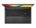 ASUS Vivobook Go 15 E1504FA-BQ1964 (15.6 inča FHD, Ryzen 3 7320U, 8GB, SSD 512GB) laptop - Slika 3