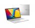 ASUS Vivobook Go 15 E1504FA-BQ2345 (15.6 inča FHD, Ryzen 3 7320U, 8GB, SSD 512GB) laptop - Slika 5