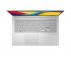 ASUS VivoBook GO 15 E1504FA-BQ2872W (15.6 inča FHD, Ryzen 5 40, 16GB, SSD 512GB, Win 11 Home) laptop - Slika 8