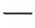 ASUS VivoBook GO 15 E1504FA-BQ2876 (15.6 inča FHD, Ryzen 3 30, 8GB, SSD 512GB) laptop - Slika 3
