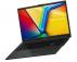 ASUS VivoBook GO  15 E1504FA-BQ2878 (15.6 inča FHD, Ryzen 3 30, 16GB, SSD 512GB) laptop - Slika 2