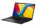ASUS VivoBook GO  15 E1504FA-BQ2878 (15.6 inča FHD, Ryzen 3 30, 16GB, SSD 512GB) laptop - Slika 4