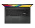 ASUS VivoBook GO  15 E1504FA-BQ2878 (15.6 inča FHD, Ryzen 3 30, 16GB, SSD 512GB) laptop - Slika 3