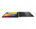 ASUS VivoBook GO  15 E1504FA-BQ2878 (15.6 inča FHD, Ryzen 3 30, 16GB, SSD 512GB) laptop - Slika 1