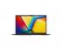 ASUS Vivobook Go 15 E1504FA-BQ2909 (15.6 inča FHD, Ryzen 5 40, 8GB, SSD 512GB) laptop - Slika 5