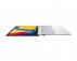 ASUS Vivobook Go 15 E1504FA-BQ4442 (15.6 inča FHD, Ryzen 5 40, 8GB, SSD 512GB) laptop - Slika 8