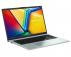 ASUS Vivobook Go 15 E1504FA-BQ511 (15.6 inča FHD, Ryzen 5 7520U, 8GB, SSD 512GB) laptop - Slika 3