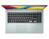 ASUS Vivobook Go 15 E1504FA-BQ511 (15.6 inča FHD, Ryzen 5 7520U, 8GB, SSD 512GB) laptop - Slika 4